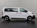 Opel Vivaro Combi 1.5CDTI 120PK XL Personenbus | 9-Persoons | Blanc - thumbnail 13