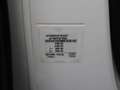 Opel Vivaro Combi 1.5CDTI 120PK XL Personenbus | 9-Persoons | Blanc - thumbnail 22