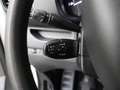 Opel Vivaro Combi 1.5CDTI 120PK XL Personenbus | 9-Persoons | Blanc - thumbnail 15