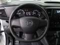 Opel Vivaro Combi 1.5CDTI 120PK XL Personenbus | 9-Persoons | Blanc - thumbnail 14