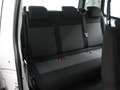 Opel Vivaro Combi 1.5CDTI 120PK XL Personenbus | 9-Persoons | Blanc - thumbnail 21