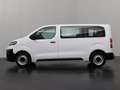 Opel Vivaro Combi 1.5CDTI 120PK XL Personenbus | 9-Persoons | Blanc - thumbnail 12
