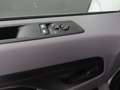 Opel Vivaro Combi 1.5CDTI 120PK XL Personenbus | 9-Persoons | Blanc - thumbnail 8