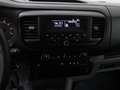 Opel Vivaro Combi 1.5CDTI 120PK XL Personenbus | 9-Persoons | Blanc - thumbnail 17