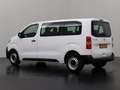 Opel Vivaro Combi 1.5CDTI 120PK XL Personenbus | 9-Persoons | Blanc - thumbnail 6