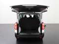 Opel Vivaro Combi 1.5CDTI 120PK XL Personenbus | 9-Persoons | Blanc - thumbnail 4