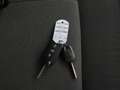 Opel Vivaro Combi 1.5CDTI 120PK XL Personenbus | 9-Persoons | Blanc - thumbnail 5
