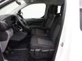 Opel Vivaro Combi 1.5CDTI 120PK XL Personenbus | 9-Persoons | Blanc - thumbnail 18