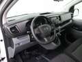 Opel Vivaro Combi 1.5CDTI 120PK XL Personenbus | 9-Persoons | Blanc - thumbnail 3