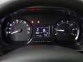 Opel Vivaro Combi 1.5CDTI 120PK XL Personenbus | 9-Persoons | Blanc - thumbnail 9