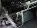 Opel Vivaro Combi 1.5CDTI 120PK XL Personenbus | 9-Persoons | Blanc - thumbnail 16