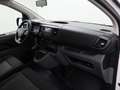 Opel Vivaro Combi 1.5CDTI 120PK XL Personenbus | 9-Persoons | Blanc - thumbnail 19