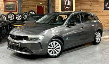 VI 1.5 D 130ch Edition