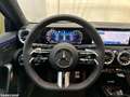 Mercedes-Benz A 200 Kompaktlimousine +AMG+NIGHT+DISTRONIC+ Grau - thumbnail 13