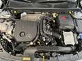 Mercedes-Benz A 200 Kompaktlimousine +AMG+NIGHT+DISTRONIC+ Grau - thumbnail 6