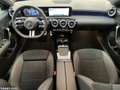 Mercedes-Benz A 200 Kompaktlimousine +AMG+NIGHT+DISTRONIC+ Grau - thumbnail 12