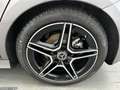 Mercedes-Benz A 200 Kompaktlimousine +AMG+NIGHT+DISTRONIC+ Grau - thumbnail 5