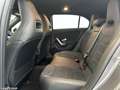 Mercedes-Benz A 200 Kompaktlimousine +AMG+NIGHT+DISTRONIC+ Grau - thumbnail 11