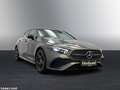 Mercedes-Benz A 200 Kompaktlimousine +AMG+NIGHT+DISTRONIC+ Grau - thumbnail 2
