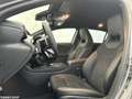 Mercedes-Benz A 200 Kompaktlimousine +AMG+NIGHT+DISTRONIC+ Grau - thumbnail 10
