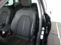 CUPRA Formentor 2.0 TDI 150 PS Schwarz - thumbnail 6