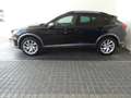CUPRA Formentor 2.0 TDI 150 PS Schwarz - thumbnail 3