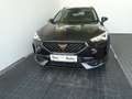 CUPRA Formentor 2.0 TDI 150 PS Schwarz - thumbnail 2