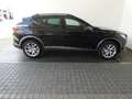 CUPRA Formentor 2.0 TDI 150 PS Schwarz - thumbnail 18