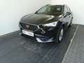 CUPRA Formentor 2.0 TDI 150 PS Schwarz - thumbnail 1