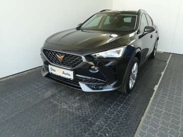 2.0 TDI 150 PS