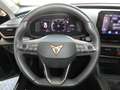 CUPRA Formentor 2.0 TDI 150 PS Schwarz - thumbnail 8