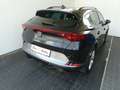 CUPRA Formentor 2.0 TDI 150 PS Schwarz - thumbnail 19