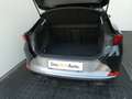 CUPRA Formentor 2.0 TDI 150 PS Schwarz - thumbnail 21