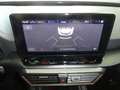 CUPRA Formentor 2.0 TDI 150 PS Schwarz - thumbnail 9