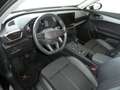 CUPRA Formentor 2.0 TDI 150 PS Schwarz - thumbnail 5