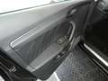 CUPRA Formentor 2.0 TDI 150 PS Schwarz - thumbnail 4