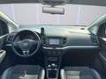 Volkswagen Sharan Highline BMT 4Motion AHK/LED/PANO/NAVI/KAM Weiß - thumbnail 12