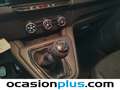 Renault Kangoo Fg. 1.5Blue dCi Profesional 70kW Blanco - thumbnail 5