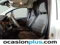 Renault Kangoo Fg. 1.5Blue dCi Profesional 70kW Blanco - thumbnail 8