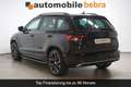 Skoda Karoq 2.0TDI DSG Sportline 4x4 Virtual VOLL Schwarz - thumbnail 6
