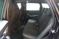 Skoda Karoq 2.0TDI DSG Sportline 4x4 Virtual VOLL Schwarz - thumbnail 11