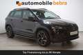 Skoda Karoq 2.0TDI DSG Sportline 4x4 Virtual VOLL Schwarz - thumbnail 3