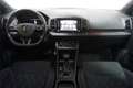 Skoda Karoq 2.0TDI DSG Sportline 4x4 Virtual VOLL Schwarz - thumbnail 9