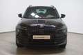 Skoda Karoq 2.0TDI DSG Sportline 4x4 Virtual VOLL Schwarz - thumbnail 2