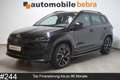 Skoda Karoq 2.0TDI DSG Sportline 4x4 Virtual VOLL Schwarz - thumbnail 1