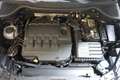 Skoda Karoq 2.0TDI DSG Sportline 4x4 Virtual VOLL Schwarz - thumbnail 13
