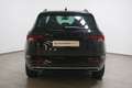 Skoda Karoq 2.0TDI DSG Sportline 4x4 Virtual VOLL Schwarz - thumbnail 5