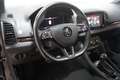 Skoda Karoq 2.0TDI DSG Sportline 4x4 Virtual VOLL Schwarz - thumbnail 8