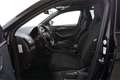 Skoda Karoq 2.0TDI DSG Sportline 4x4 Virtual VOLL Schwarz - thumbnail 7