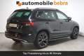 Skoda Karoq 2.0TDI DSG Sportline 4x4 Virtual VOLL Schwarz - thumbnail 4